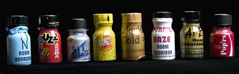 where to buy poppers inhalants.